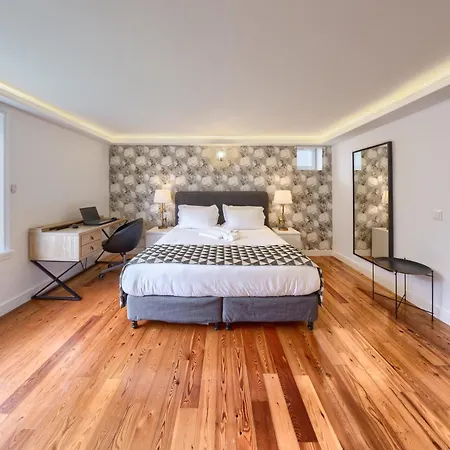 Apartment Mbird Riviera Flat 1 *