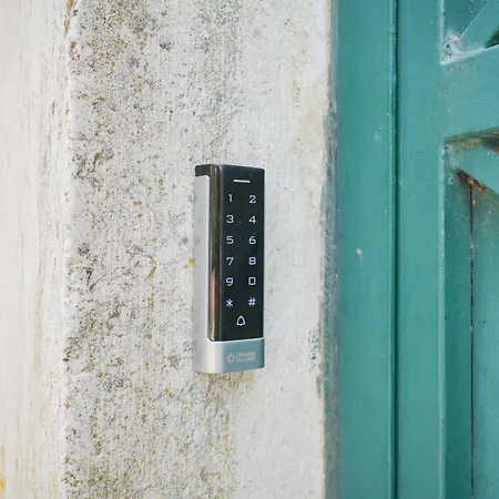 Mbird Riviera Flat 1