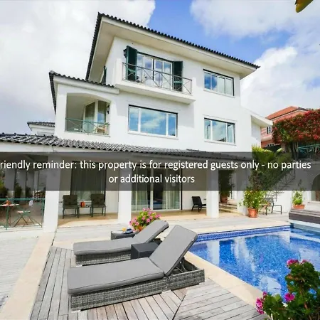 아파트 Mbird Riviera Flat 1 *